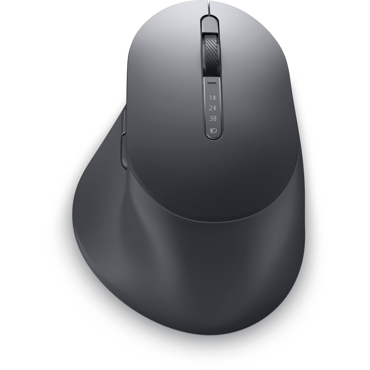 Myš Dell MS900 Šedý